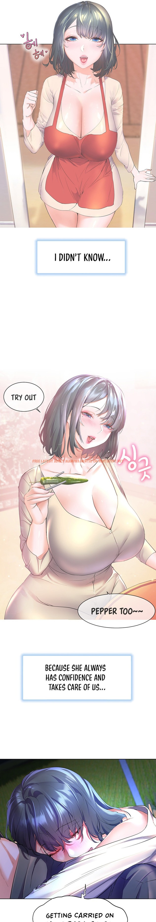 Read Hentai Image 16 626 in comic Childhood Bride - Chapter 37 - hentaitnt.net