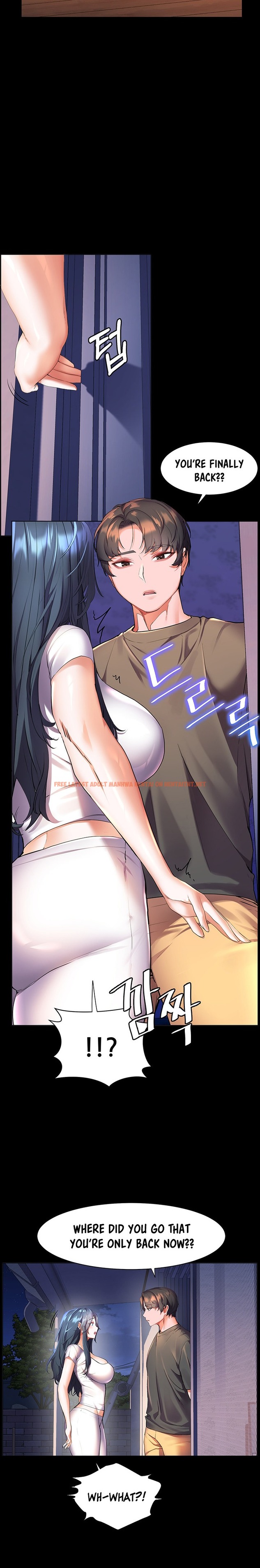 Read Hentai Image 21 919 in comic Childhood Bride - Chapter 38 - hentaitnt.net