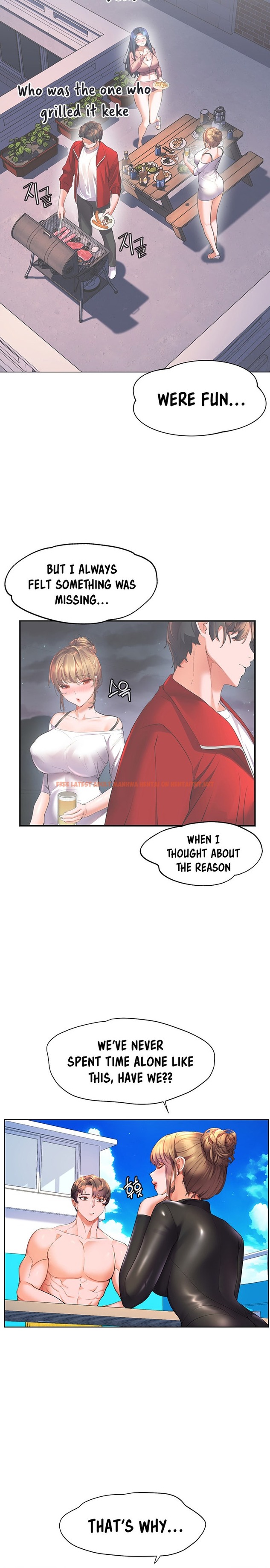 Read Hentai Image 15 150 in comic Childhood Bride - Chapter 41 - hentaitnt.net