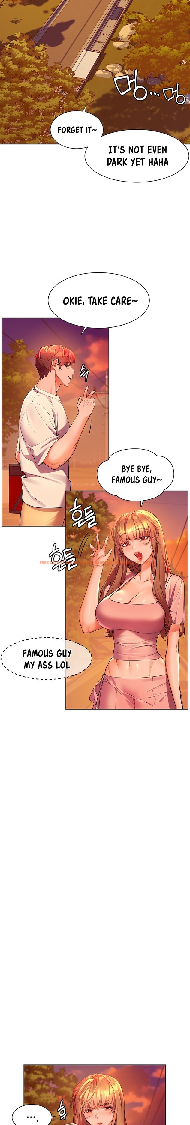 Read Hentai Image 26 850 in comic Childhood Bride - Chapter 42 - hentaitnt.net