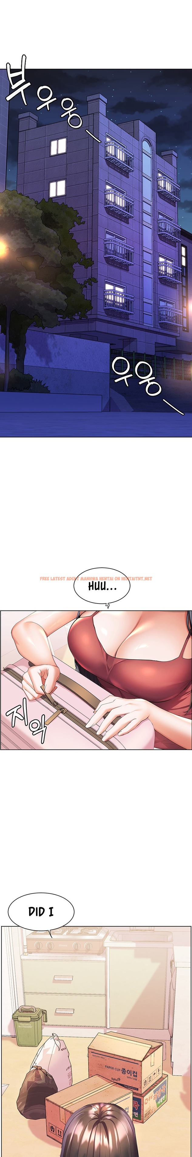 Read Hentai Image 1 468 in comic Childhood Bride - Chapter 43 - hentaitnt.net