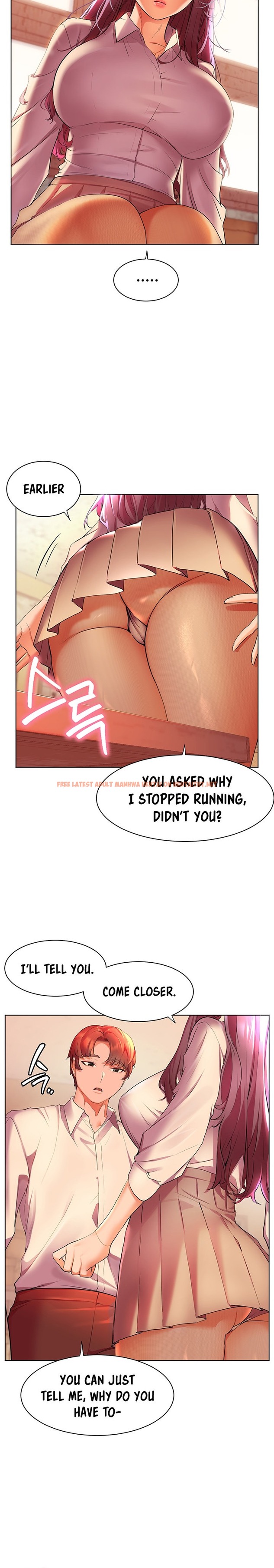 Read Hentai Image 21 470 in comic Childhood Bride - Chapter 43 - hentaitnt.net