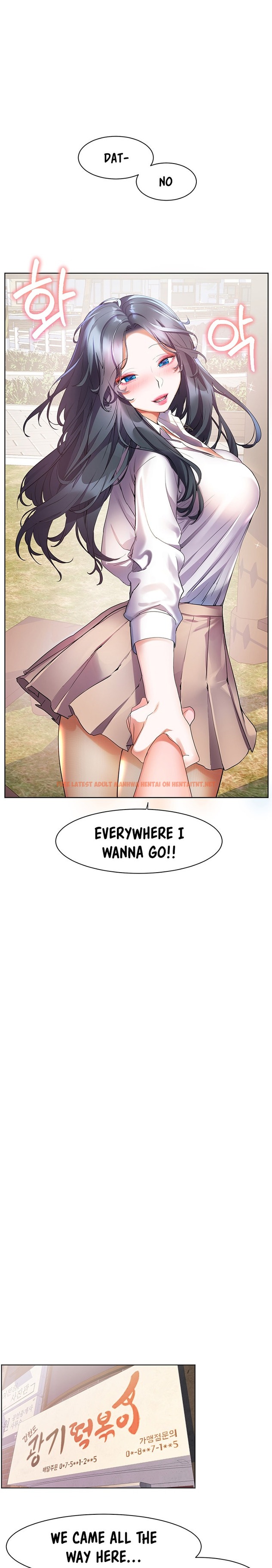 Read Hentai Image 8 469 in comic Childhood Bride - Chapter 43 - hentaitnt.net