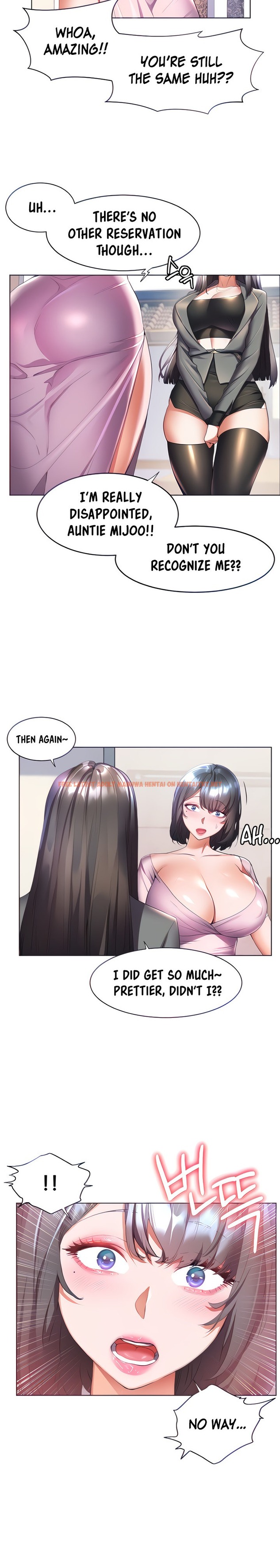 Read Hentai Image 9 981 in comic Childhood Bride - Chapter 45 - hentaitnt.net