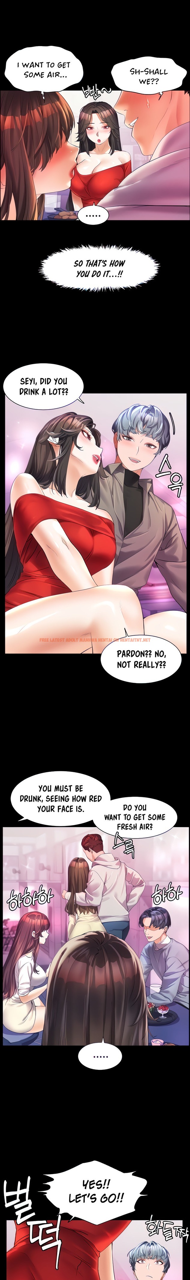 Read Hentai Image 2 042 in comic Childhood Bride - Chapter 47 - hentaitnt.net