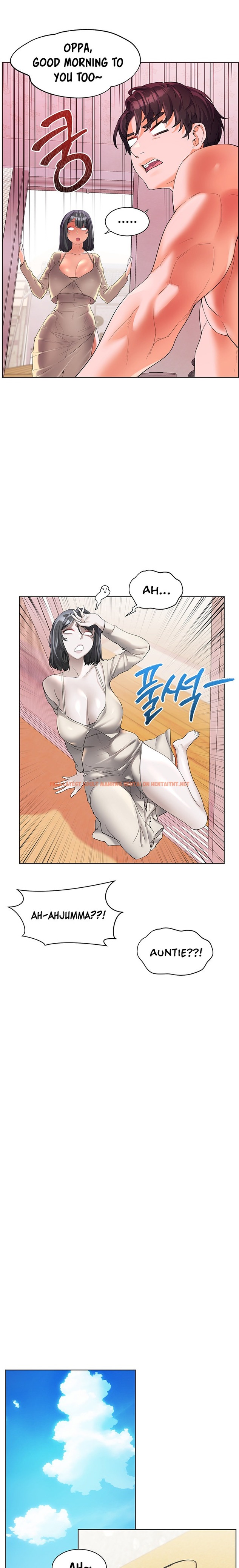 Read Hentai Image 16 793 in comic Childhood Bride - Chapter 48 - hentaitnt.net