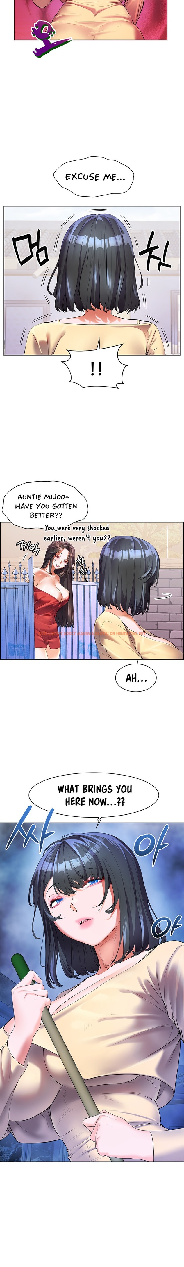 Read Hentai Image 21 793 in comic Childhood Bride - Chapter 48 - hentaitnt.net