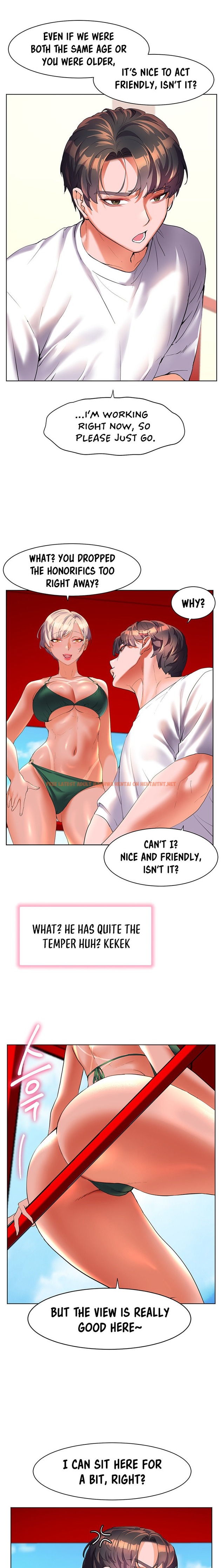 Read Hentai Image 13 876 in comic Childhood Bride - Chapter 50 - hentaitnt.net