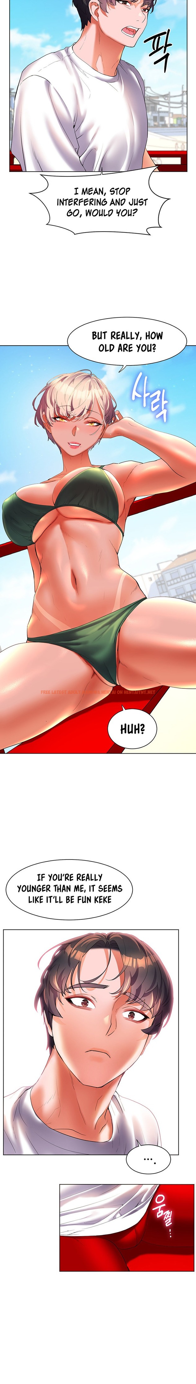 Read Hentai Image 14 876 in comic Childhood Bride - Chapter 50 - hentaitnt.net