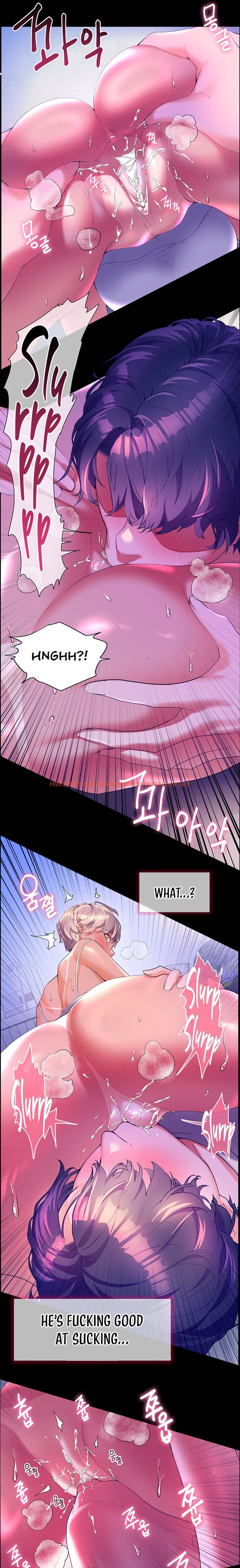 Read Hentai Image 10 82233 in comic Childhood Bride - Chapter 52 - hentaitnt.net