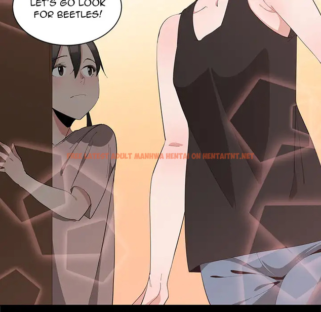 Read Hentai Image 10 899 in comic Childhood Friends - Chapter 1 - hentaitnt.net