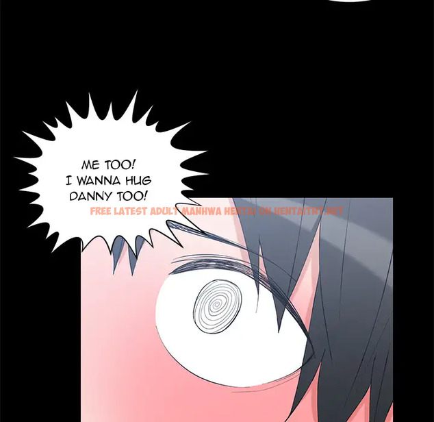 Read Hentai Image 22 899 in comic Childhood Friends - Chapter 1 - hentaitnt.net