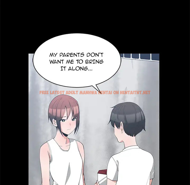 Read Hentai Image 26 899 in comic Childhood Friends - Chapter 1 - hentaitnt.net