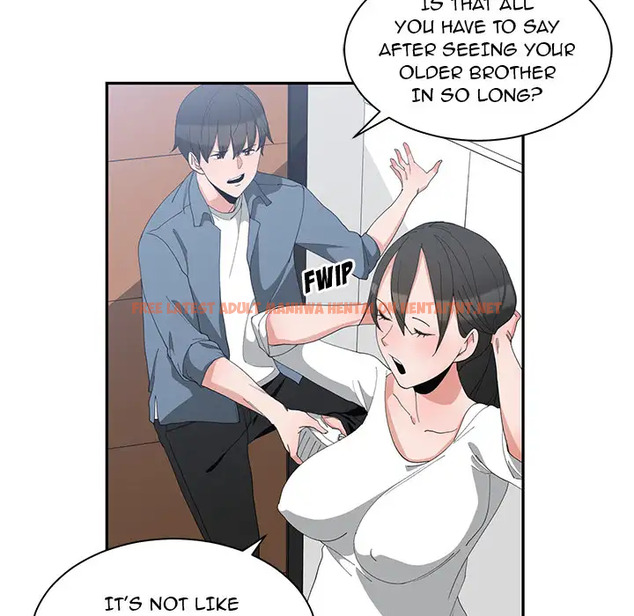 Read Hentai Image 59 899 in comic Childhood Friends - Chapter 1 - hentaitnt.net