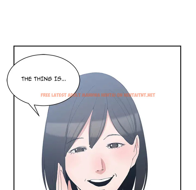 Read Hentai Image 74 900 in comic Childhood Friends - Chapter 1 - hentaitnt.net