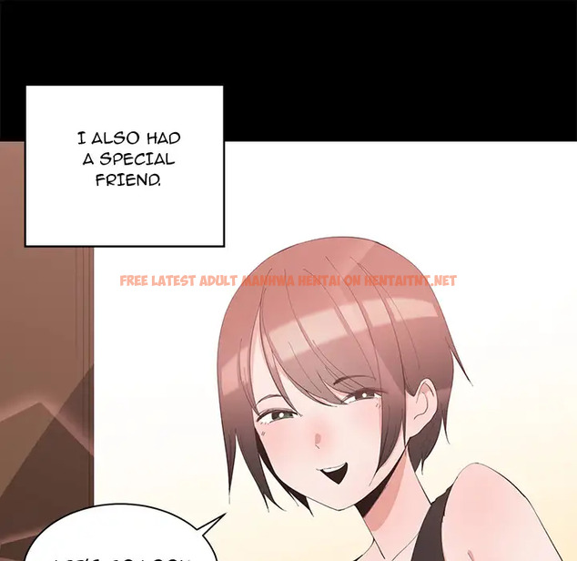 Read Hentai Image 9 899 in comic Childhood Friends - Chapter 1 - hentaitnt.net