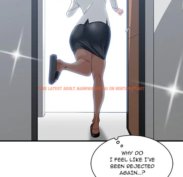 Read Hentai Image 103 881 in comic Childhood Friends - Chapter 10 - hentaitnt.net