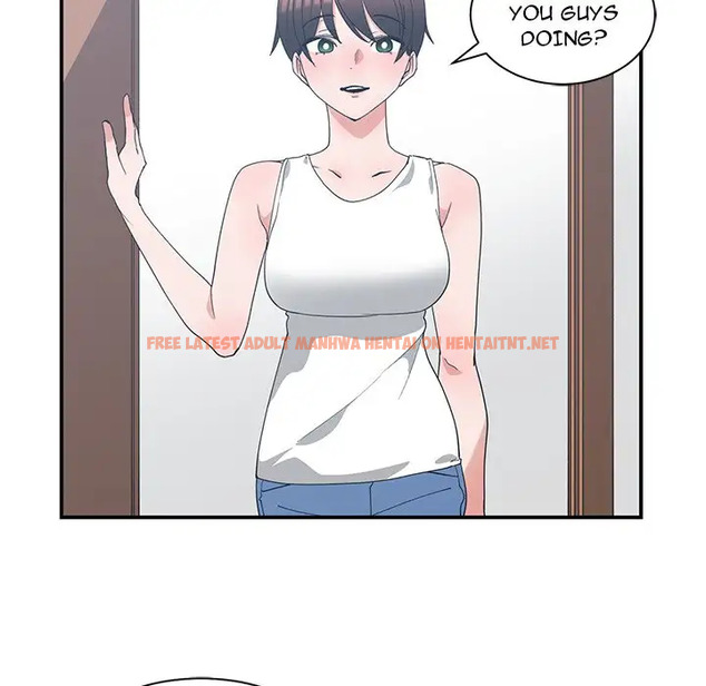 Read Hentai Image 11 877 in comic Childhood Friends - Chapter 10 - hentaitnt.net