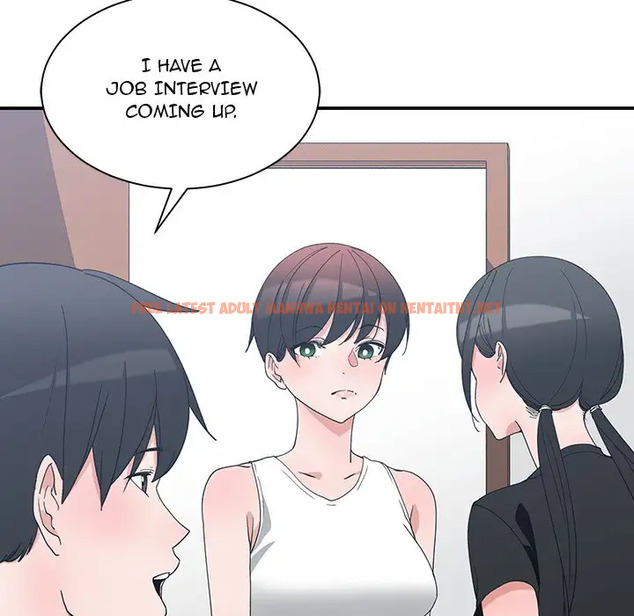 Read Hentai Image 12 877 in comic Childhood Friends - Chapter 10 - hentaitnt.net