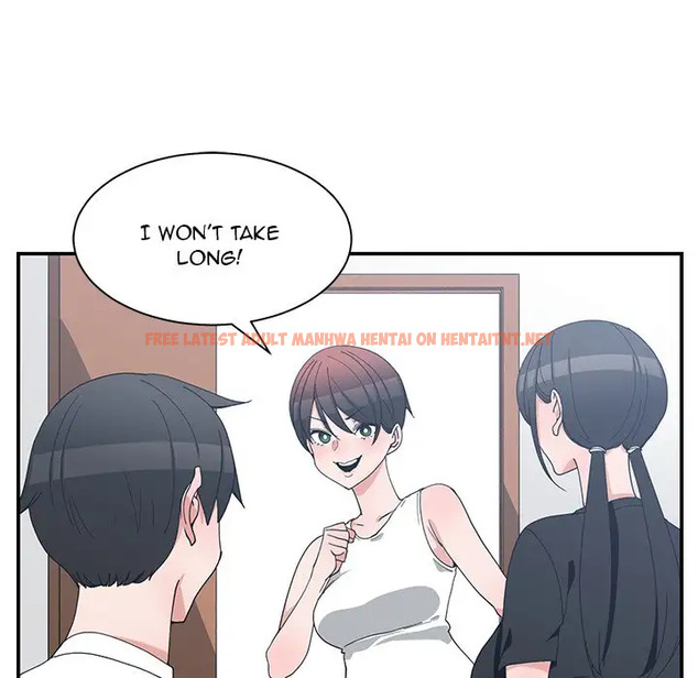 Read Hentai Image 17 877 in comic Childhood Friends - Chapter 10 - hentaitnt.net