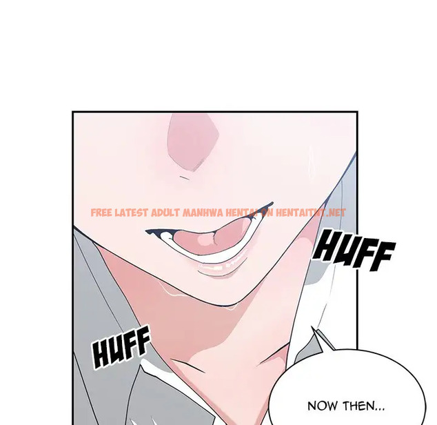 Read Hentai Image 21 877 in comic Childhood Friends - Chapter 10 - hentaitnt.net