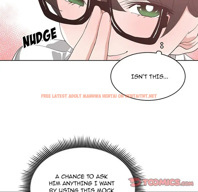 Read Hentai Image 56 881 in comic Childhood Friends - Chapter 10 - hentaitnt.net