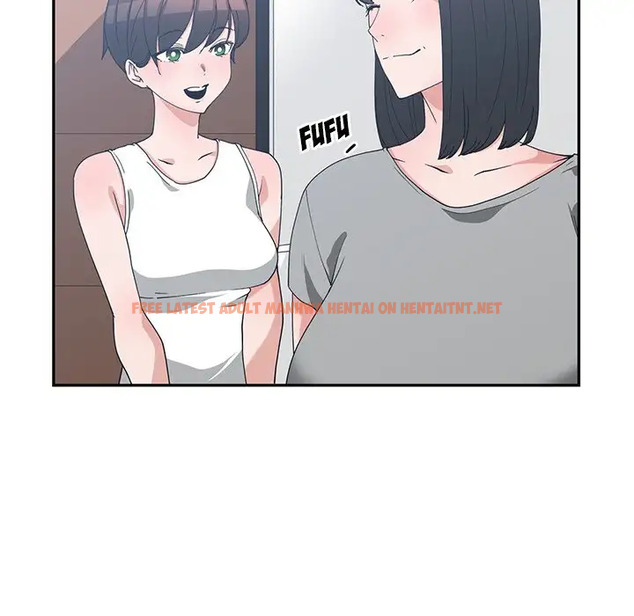 Read Hentai Image 6 877 in comic Childhood Friends - Chapter 10 - hentaitnt.net