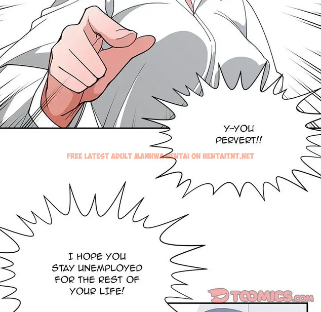 Read Hentai Image 98 881 in comic Childhood Friends - Chapter 10 - hentaitnt.net