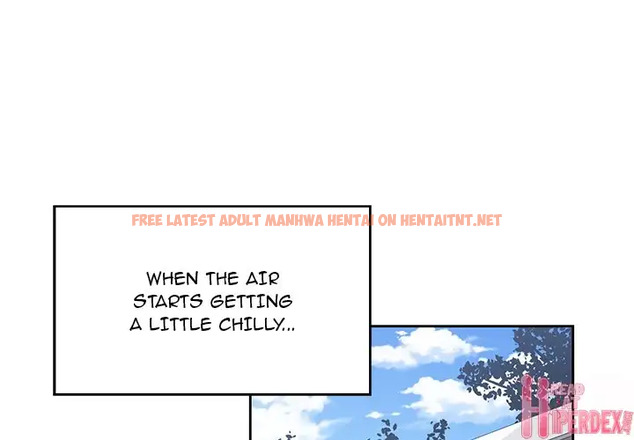 Read Hentai Image 1 876 in comic Childhood Friends - Chapter 11 - hentaitnt.net