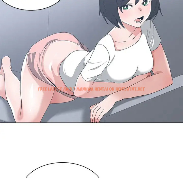 Read Hentai Image 13 876 in comic Childhood Friends - Chapter 11 - hentaitnt.net