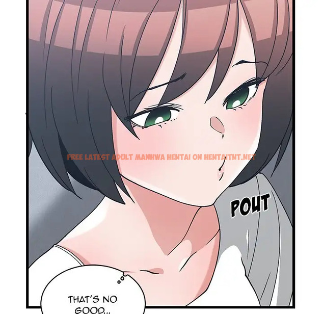 Read Hentai Image 17 876 in comic Childhood Friends - Chapter 11 - hentaitnt.net