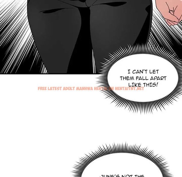 Read Hentai Image 20 876 in comic Childhood Friends - Chapter 11 - hentaitnt.net