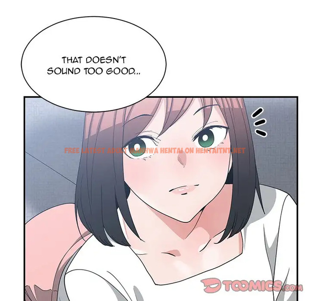 Read Hentai Image 22 876 in comic Childhood Friends - Chapter 11 - hentaitnt.net