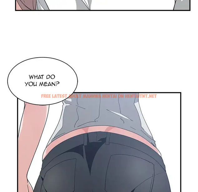 Read Hentai Image 23 876 in comic Childhood Friends - Chapter 11 - hentaitnt.net