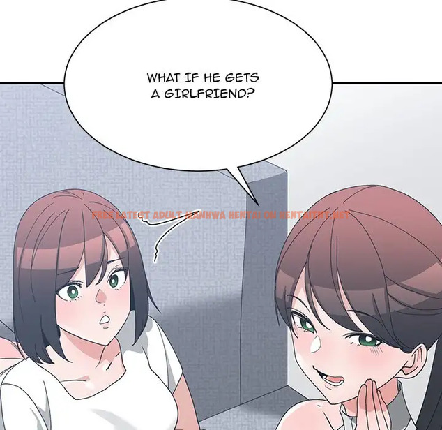 Read Hentai Image 25 876 in comic Childhood Friends - Chapter 11 - hentaitnt.net