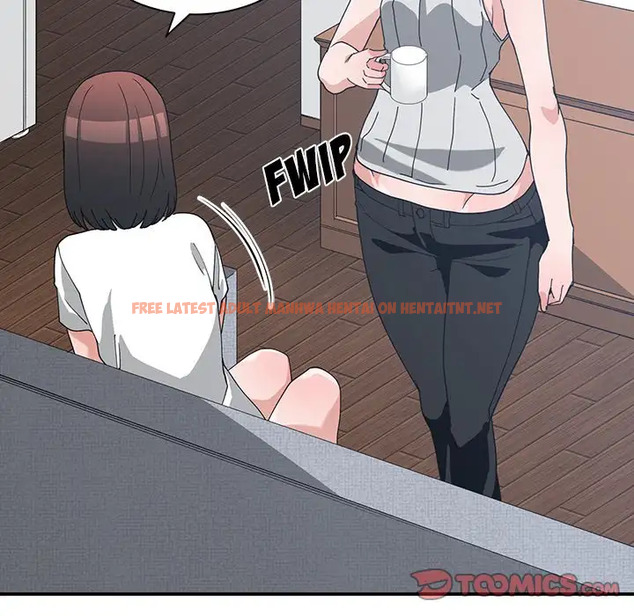 Read Hentai Image 30 877 in comic Childhood Friends - Chapter 11 - hentaitnt.net