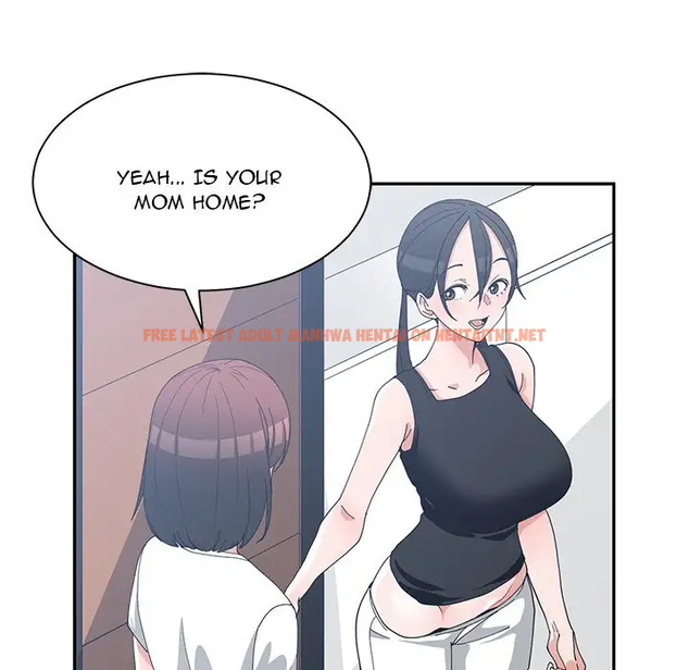 Read Hentai Image 40 877 in comic Childhood Friends - Chapter 11 - hentaitnt.net