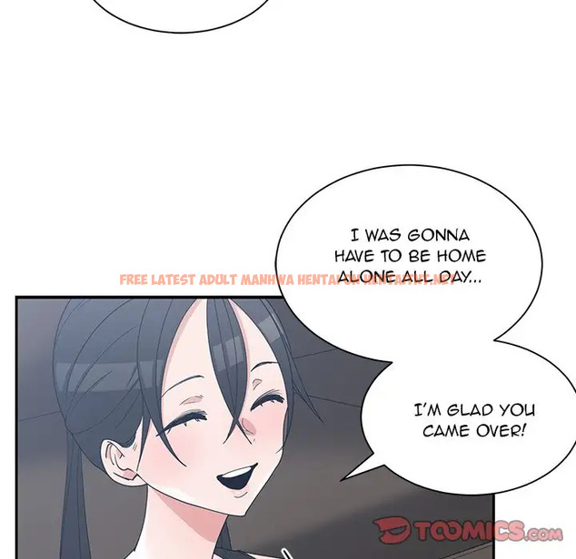 Read Hentai Image 46 877 in comic Childhood Friends - Chapter 11 - hentaitnt.net