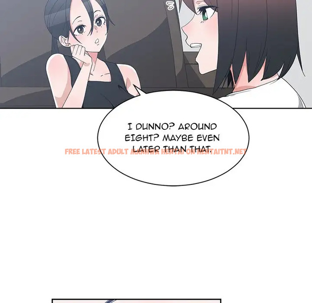 Read Hentai Image 49 877 in comic Childhood Friends - Chapter 11 - hentaitnt.net