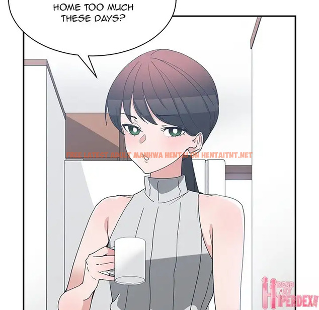 Read Hentai Image 5 876 in comic Childhood Friends - Chapter 11 - hentaitnt.net