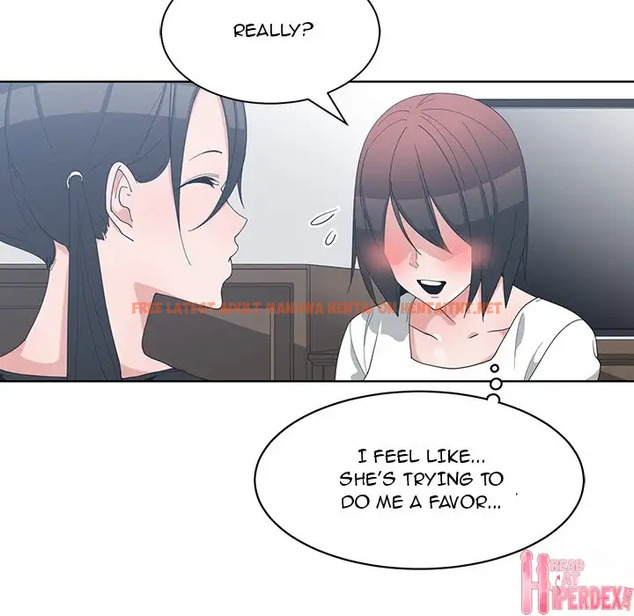 Read Hentai Image 57 877 in comic Childhood Friends - Chapter 11 - hentaitnt.net