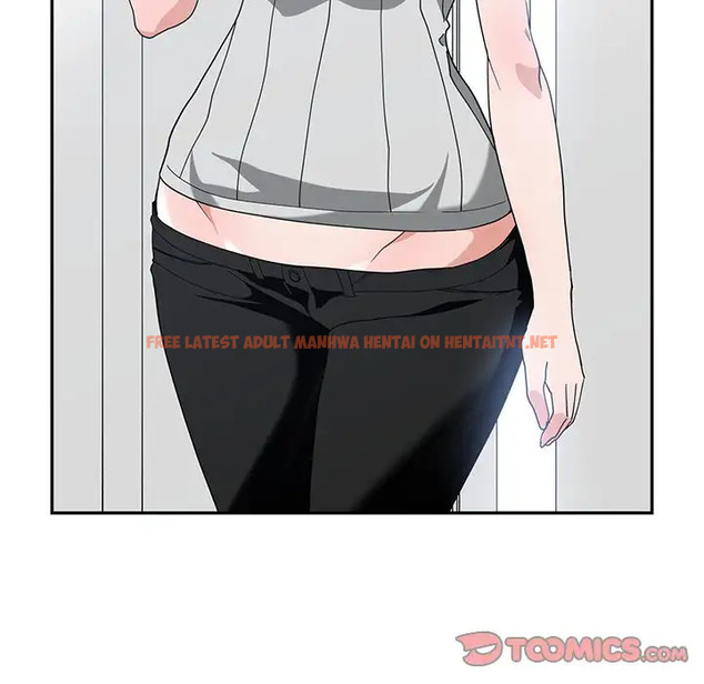 Read Hentai Image 6 876 in comic Childhood Friends - Chapter 11 - hentaitnt.net