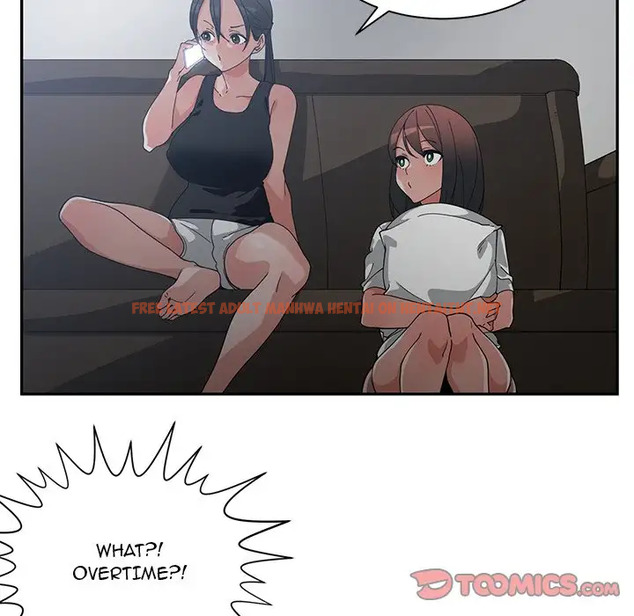 Read Hentai Image 70 877 in comic Childhood Friends - Chapter 11 - hentaitnt.net