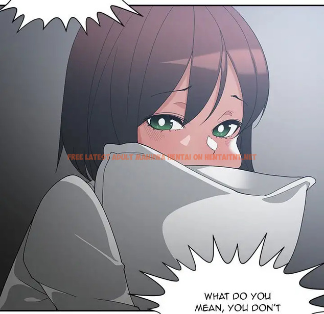 Read Hentai Image 71 877 in comic Childhood Friends - Chapter 11 - hentaitnt.net