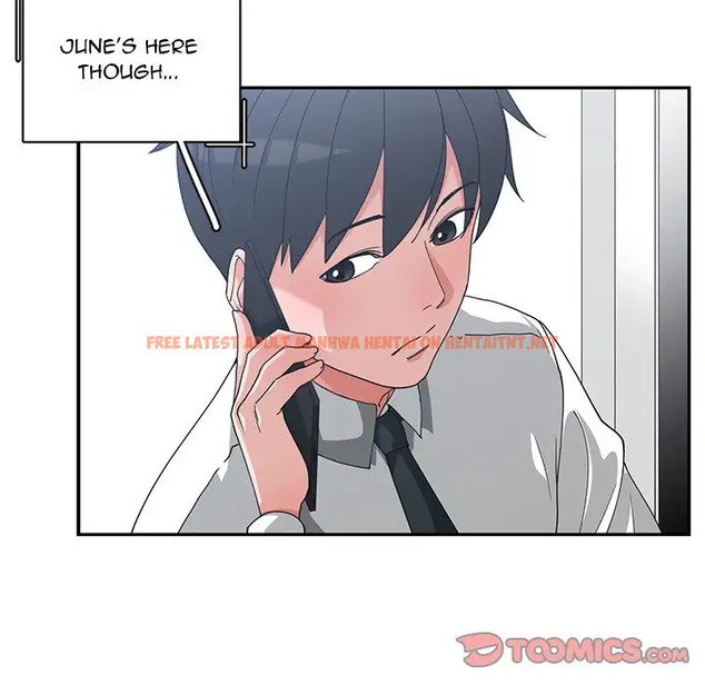 Read Hentai Image 74 877 in comic Childhood Friends - Chapter 11 - hentaitnt.net