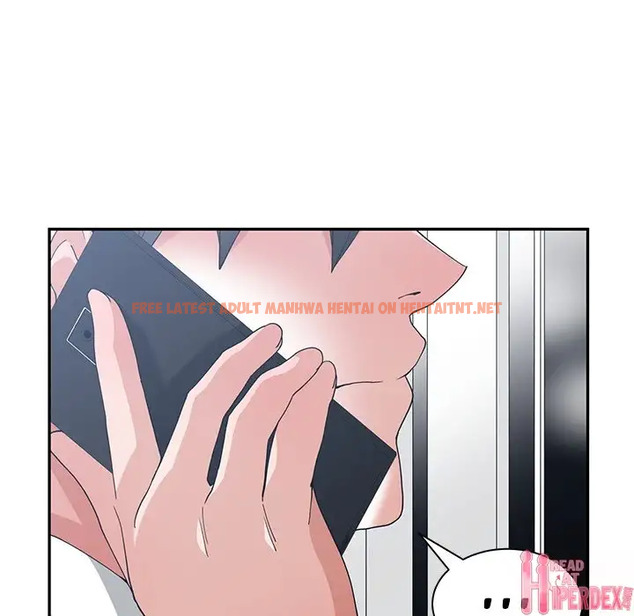 Read Hentai Image 75 877 in comic Childhood Friends - Chapter 11 - hentaitnt.net