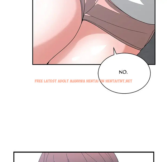 Read Hentai Image 9 876 in comic Childhood Friends - Chapter 11 - hentaitnt.net