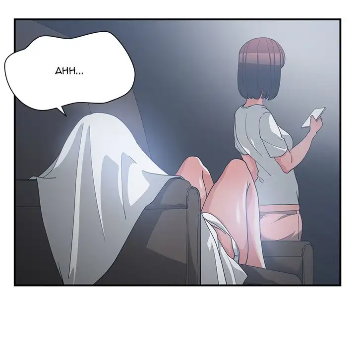 Read Hentai Image 12 872 in comic Childhood Friends - Chapter 12 - hentaitnt.net