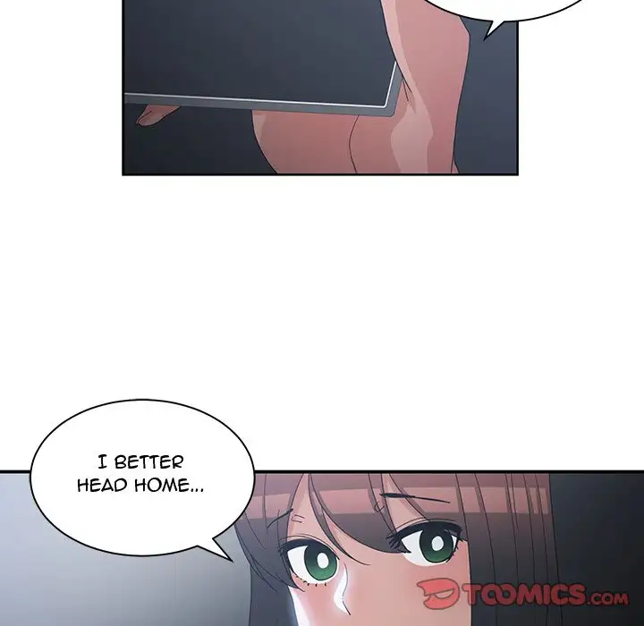 Read Hentai Image 14 872 in comic Childhood Friends - Chapter 12 - hentaitnt.net