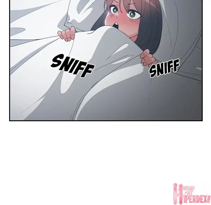 Read Hentai Image 21 876 in comic Childhood Friends - Chapter 12 - hentaitnt.net